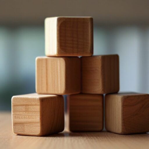 Default_small_square_wooden_building_blocks_stacked_on_top_of_0
